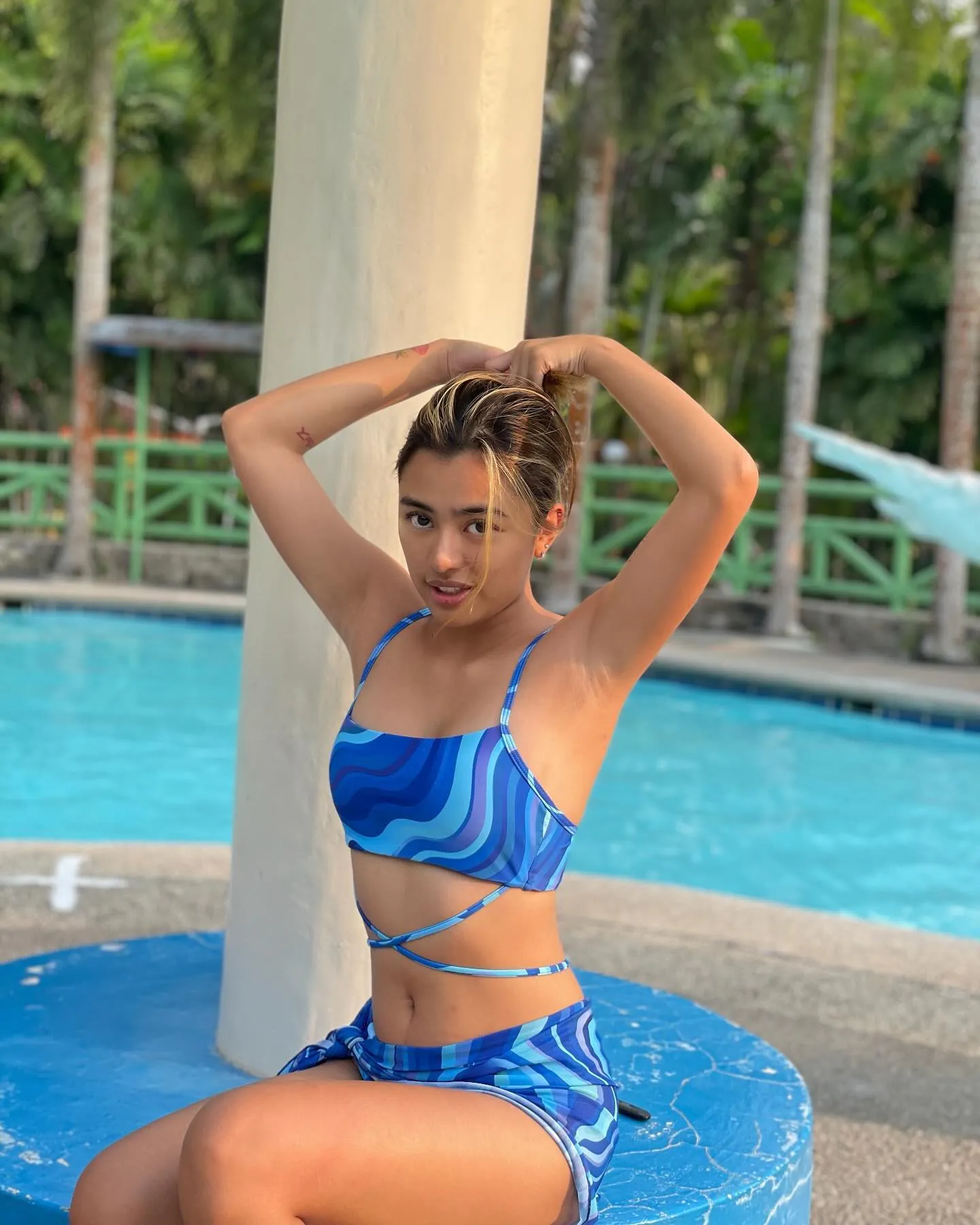Denise Esteban - denise-esteban-hot-11.webp
